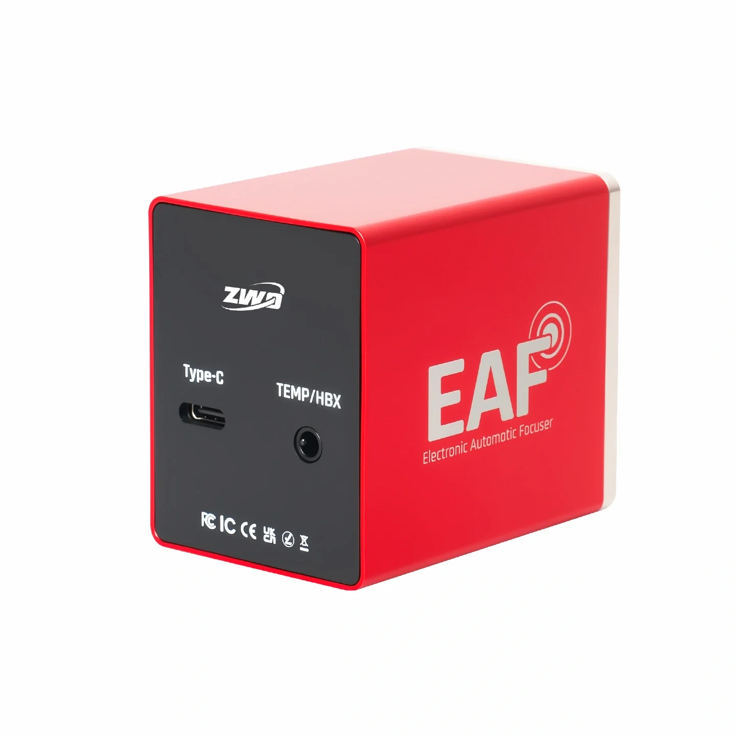 ZWO EAFN/EAF Pro - Image 4