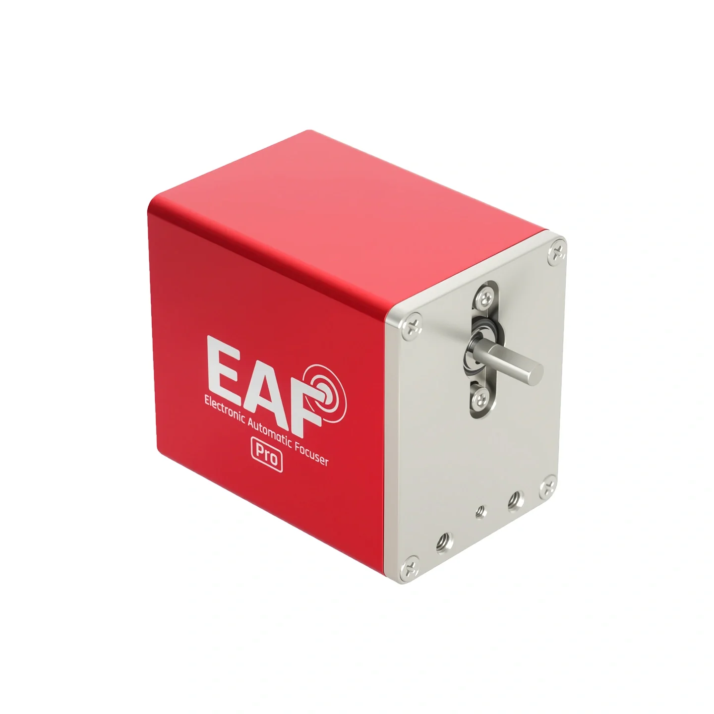 ZWO EAFN/EAF Pro - Image 6