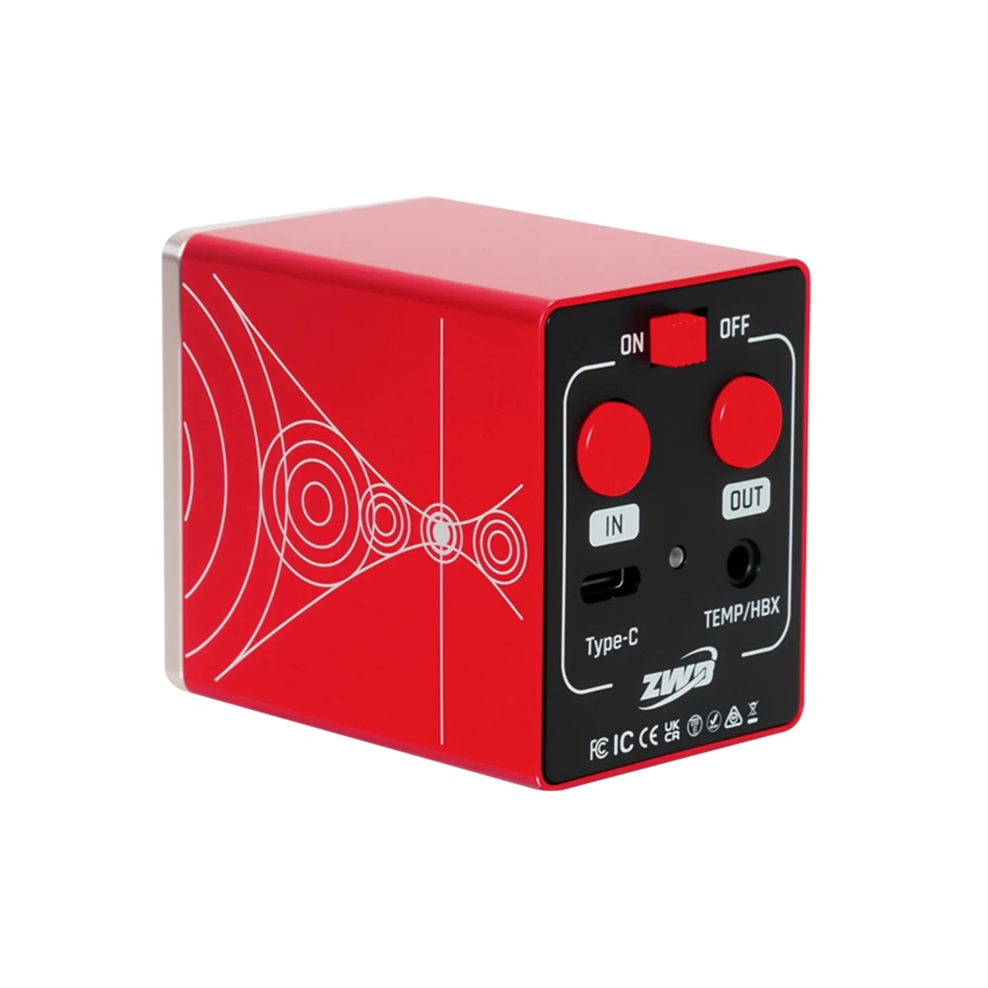 ZWO EAFN/EAF Pro - Image 8