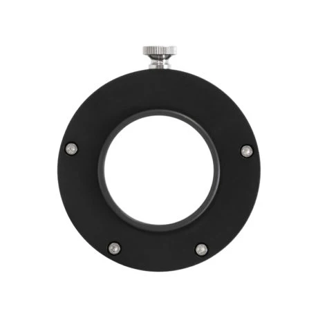 ZWO New 2″ Filter Drawer