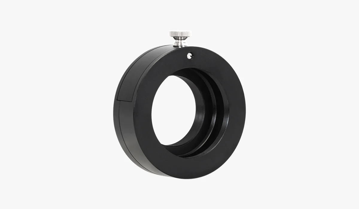 ZWO New 2″ Filter Drawer - Image 2