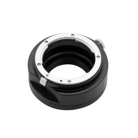 ZWO New Filter Drawer for Nikon/Canon Lens - Image 2