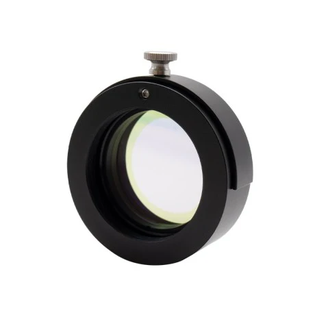 ZWO New Filter Drawer for Nikon/Canon Lens - Image 4