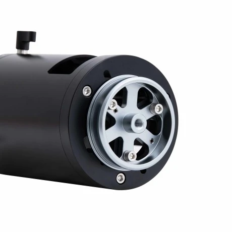 ZWO Pier Extension for Mount PE 160 / PE200 - Image 3