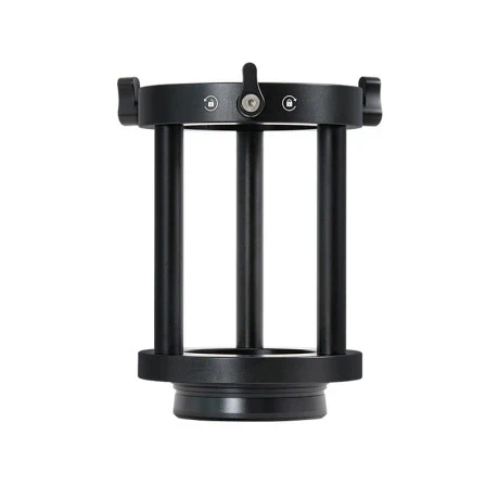 ZWO Pier Extension for Mount PE 160 / PE200 - Image 4