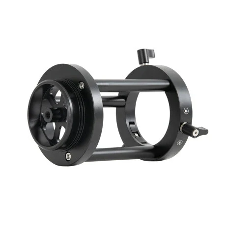 ZWO Pier Extension for Mount PE 160 / PE200 - Image 5