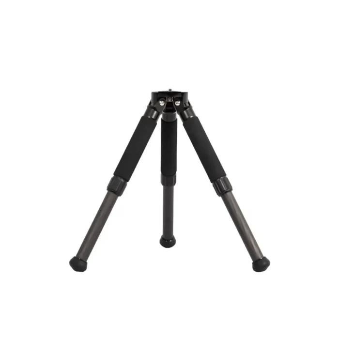 ZWO Seestar TH10 Fluid Tripod Head - Image 5