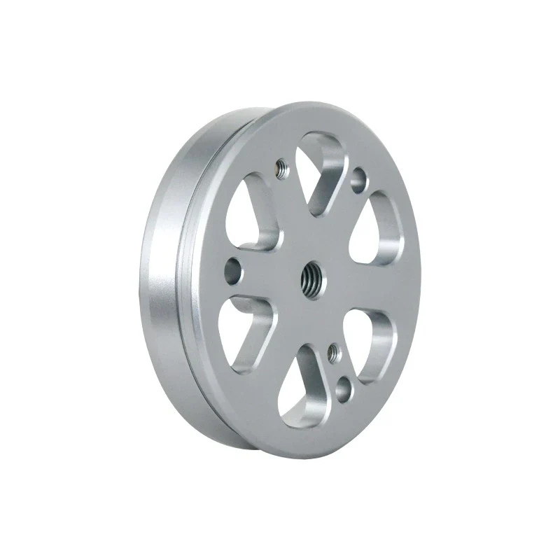 ZWO TC40 Carbon Fiber Tripod - Image 3